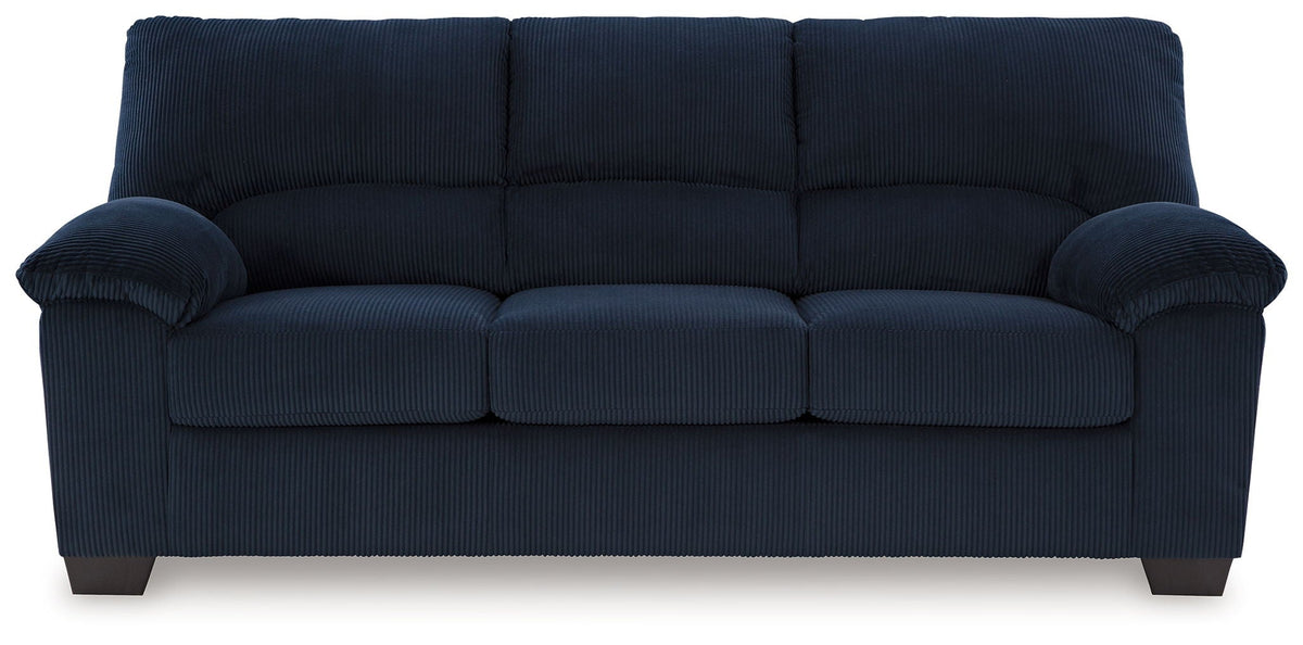 SimpleJoy - Living Room Set