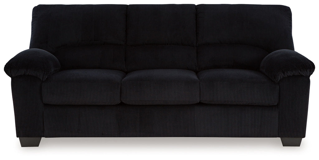 SimpleJoy - Living Room Set