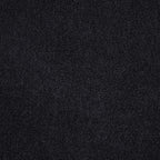 Octavia Upholstered Sectional Chaise Sofa Black