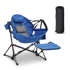 Ainfox Hammock Camping Chair for Outdoor Patio & Poolside