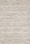 Williford Wool Area Rug