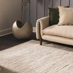 Williford Wool Area Rug