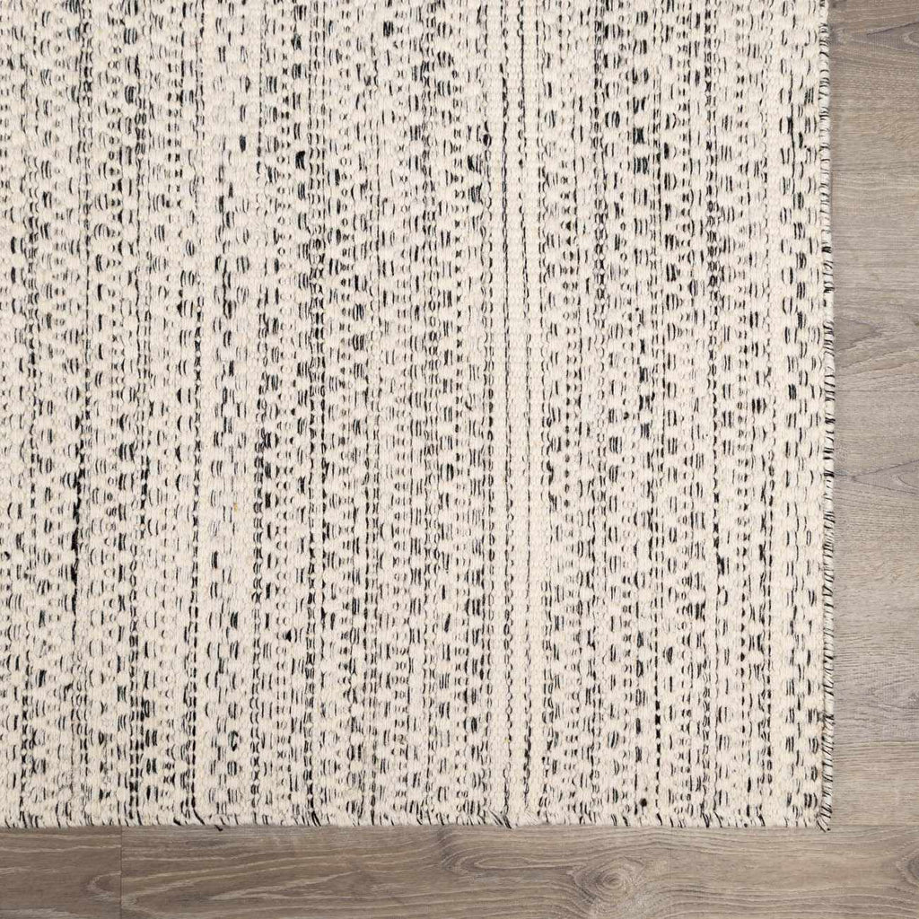 Williford Wool Area Rug
